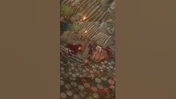 Underestimating the Enemy is the Quickest Way to Die in Honor Mode!