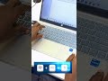 This is how you can record your screen on your laptop without downloading any external software