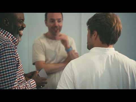 Discover XtremeMac! - video from XtremeMac