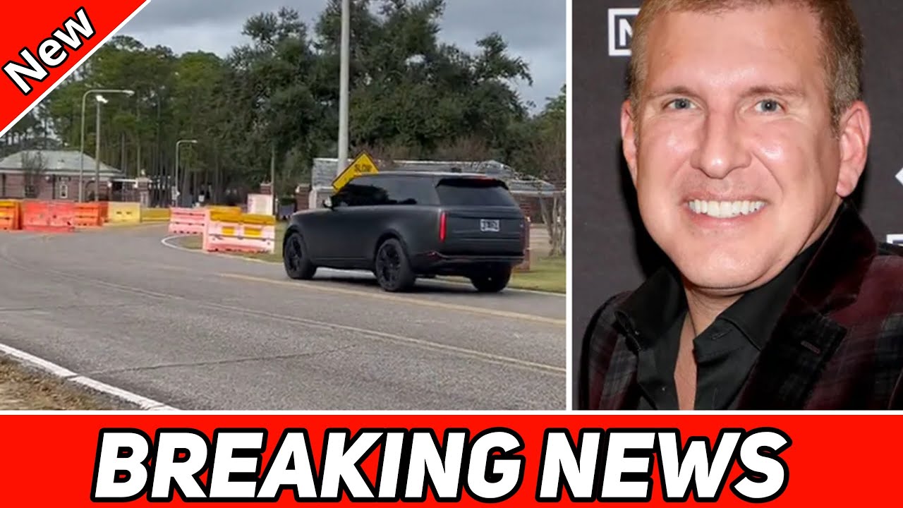 A YouTube thumbnail with maxres quality