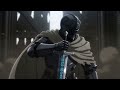 Oakhaven Paradox | Pilot Episode | AI Anime