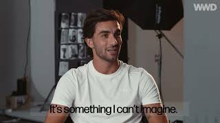 Off the Pitch with Ferran Torres Guide