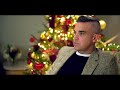 Robbie Williams | I Believe In Father Christmas [Track x Track]