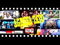 April fools 2021-Agbuya Tayo TV is on You Tube