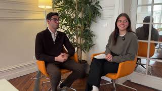 Pourquoi la liberté financière se construit comme un marathon
