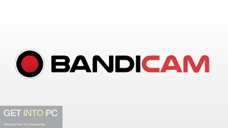 download bandicam screen recorder in pc,laptop and mac