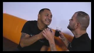 MEKENZI - Mix Sladakov 🥃🥃 ( Official Video ) Cover 2025 