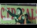 Mere rashke qamar songcover by sohinisaregamapa zee bangladurgapur