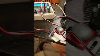 MEC-140 Lab 6B Obj 3