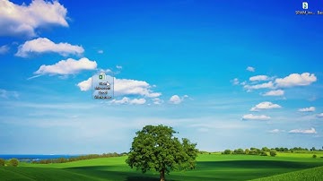 Sine-wave Inverter using Arduino | 20 KHz PWM on Arduino Uno