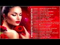 Classic Love Songs 80's 💕 Most Old Beautiful Love Songs 80's 💕 The Best 80s Love Songs