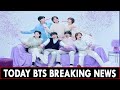 BTS’ Goyang concerts sell out across all three presale dates