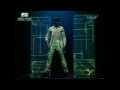 Rachelle Ann Go - On The Floor ( Jennifer Lopez) Party Pilipinas HD