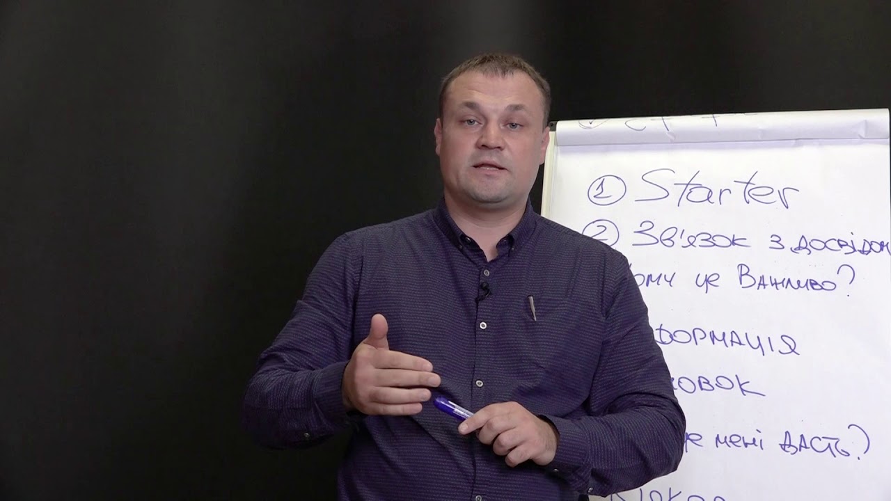 Вовченко богдан витальевич