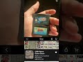 Epic Ebay Seller #gameboyadvance #shorts #gameboy #ebay #narnia #spyrothedragon #nintendo