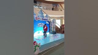 Belajar Cover Lagu Persahabatan By Sherina Petualang Sherina Movie