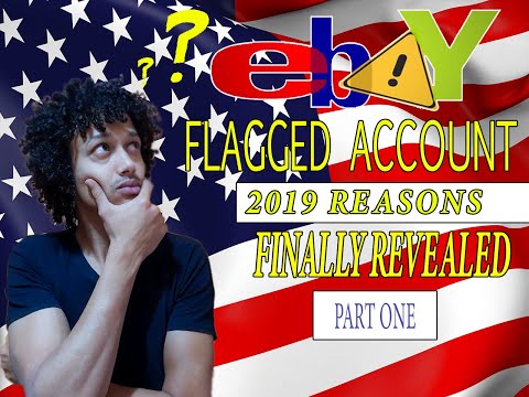 how-to-fix-ebay-dropshipping-flagged-account---2019-solutions---finally-revealed-step-by-step-part-1