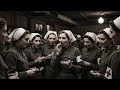 German POW Nurses Tasted Hershey S Chocolate But Couldn T Believe Such Sweetness Existed 