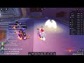 Happy New Year! - Roblox