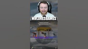 OPENING A CS CASE A DAY UNTIL I GET A KNIFE - DAY 44