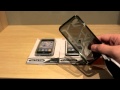 iPhone 4 Case Giveaway! (Bilsta57)