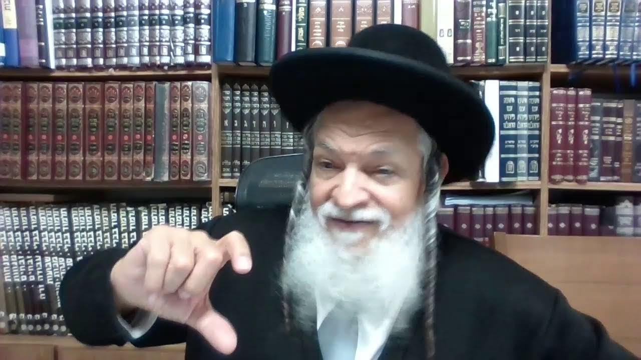 דף יומי מסכת מנחות דף מז ע