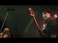 The Huneez Live at UniBar - 14/3/26