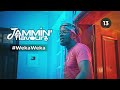 Jammin&#39; Flavours with Tophaz | Ep. 13 #WekaWeka