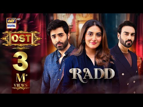 Radd OST Watch & Listen Online