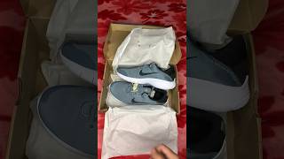 Nike Flex Experience Rn 11 Running Shoes Unboxing #shorts