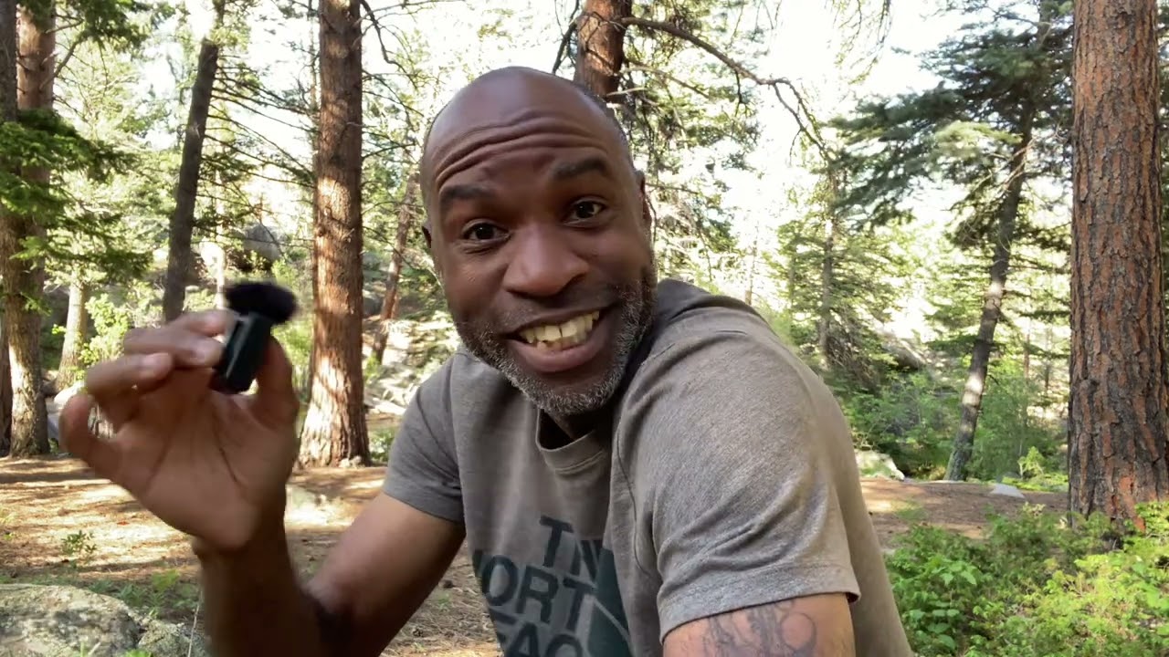 Работайте ровно столько, чтобы обеспечить себе финансирование, а затем проведите остаток жизни, ж...