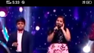 super singer junior 8 | #krishang with neha | perfomance || super singer junior 8