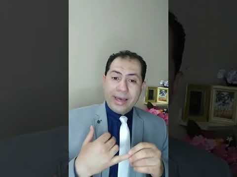 اللوجستيات بوالص النقل البحري