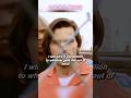 Whoever rescues him will receive $100 million,Can you resist this temptation?|S.W.A.T. #shorts