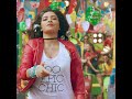 Sholoana song  shakib khan  subhashree  shorts