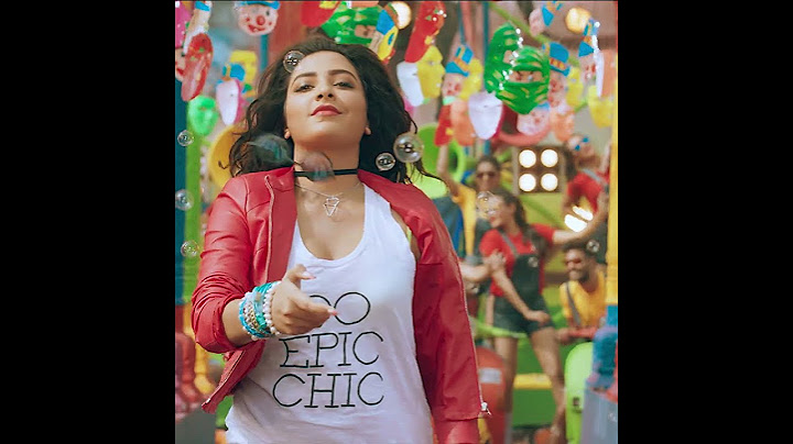 SHOLOANA VIDEO SONG | SHAKIB KHAN | SUBHASHREE  #shorts