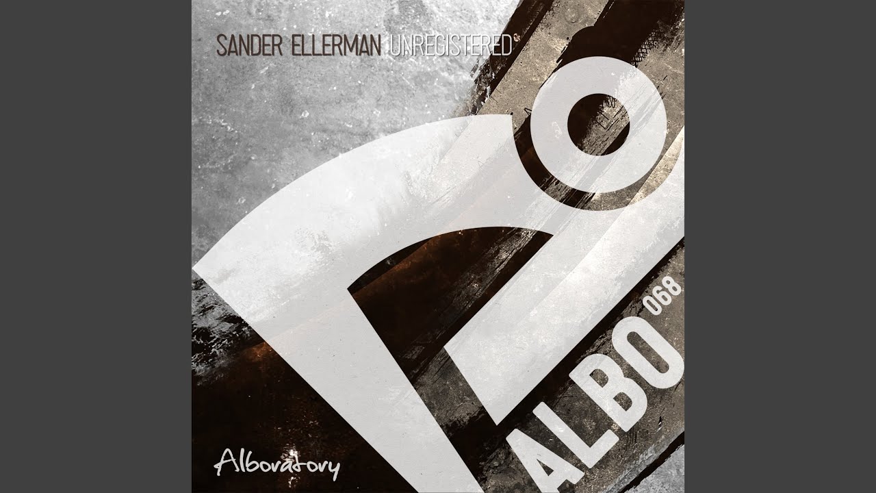 Ver High On (Original Mix) no YouTube Ver High On (Original Mix) no YouTube