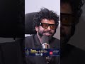 Mahender Exclusive Podcast with Fast Tracks Car Care Rakesh_Kurapati