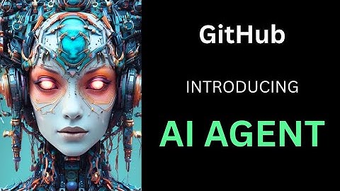 Greptile AI Just Changed Coding Forever — The Smartest Code Reviewer Ever Made