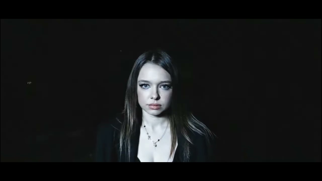 AdelinMM - Arfe Fa (Official music video) - YouTube