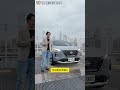 e-Power真的是脫褲子放屁嗎？來看看Nissan工程師怎麼說！#Nissan #ePower #Xtrail #全民瘋車Bar #廖怡塵