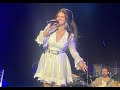 Lana del rey  orion amphitheatre huntsville alabama usa  september 21 2023 full concert