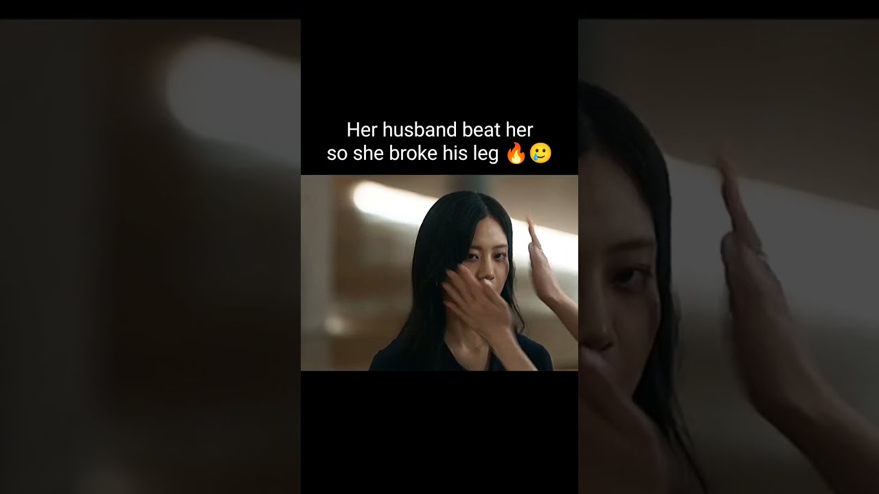 Drama Name Buried Hearts Kdrama Newkdrama Parkhyungsik Honghwayeon Buriedhearts