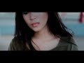 THOMAS ARYA - Kecewa Dalam Setia (Official Music Video) Mp3 Song