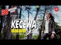 THOMAS ARYA - Kecewa Dalam Setia (Official Music Video) Lagu Terbaru 2019
