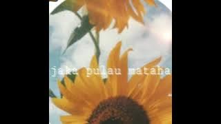JKT48 - SQUALL NO AIDA NI (COVER BY PPM)