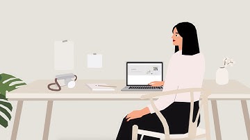 Custom Products with Pic-Time