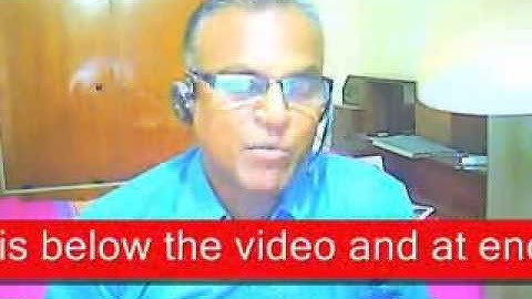 Know Learning English with skype! Learning English with skype is easy!