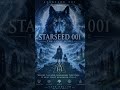 STARSEED 001: The Wolf Frequency Awakens | The First Howl of Aurahedron #wisdom #lore