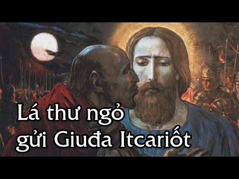 Video: Cách Chuẩn Bị Một Bức Thư Ngỏ